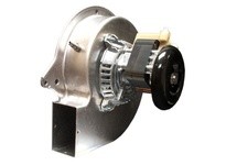 Fasco A065 OEM REPLACEMENT BLOWER ASSEMBLY FOR GOODMAN