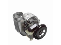 Fasco A068 OEM REPLACEMENT BLOWER ASSEMBLY FOR LENNOX
