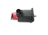 FANUC A06B-0032-B075#7075 SEALED AC SERVO MDL B2/3000 ST SLK a32b