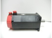 FANUC A06B-0313-B006#7000 AC SERVO MDL ZERO S TPR 3000P INC