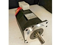 FANUC A06B-0313-B574#7008 AC SERVO MDL 0S ST KEY SERIAL C