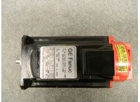 FANUC A06B-0373-B571#7000 AC SERVO MDL 1-0SP/3000 ST SLK SERIAL C