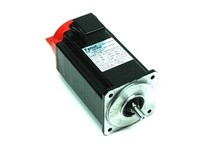 FANUC A06B-0373-B577#7008 AC SERVO MDL A2/3000 ST KEY i64
