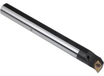 Pramet A06M-SDUCL 2 6788445 Boring Bar ISO S - Left Hand | YarinInd