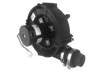 Fasco A070 OEM Replacement Motor