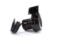 Fasco A071 Round Outlet Shaded Pole Centrifugal Blower | High Quality
