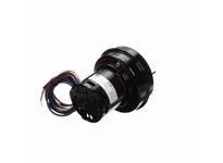 Fasco A073 Round Outlet Shaded Pole OEM Replacement Blower | High Quality