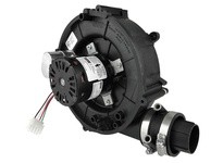 Fasco A074 OEM Replacement Motor | High-Quality Industrial Motor