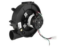 Fasco A076 OEM Replacement Motor