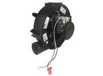 Fasco A077 OEM Replacement Motor