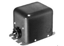 Dongan A08-SA1 230VA 120-8500 INDUSTRIAL IGNITION TRANSFORMER