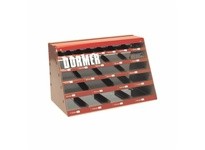 Dormer A099M1 0385487 COUNTER DISPENSER