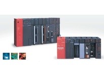 Mitsubishi A0J2HCPUR21 Programmable Controller | High-Quality Industrial Automation