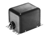 Dongan A10-LA22 250VA 120-10000 Industrial Ignition Transformer | Reliable Supplies