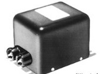 Dongan A10-LF3X 250VA 120-2X5000 OR 10000 INDUSTRIAL IGNITION TRANSFORMER