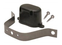 Leeson A100 Model#: KIT100 Mounting for MOTOR X000