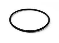 Flowtrend 114360 A100-0007-00 O-Ring NBR