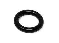 Flowtrend 114361 A100-0013-00 O-Ring NBR | High-Quality Industrial Supplies