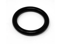 Flowtrend 114364 A100-0019-00 O-Ring NBR