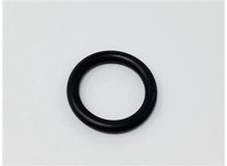 Flowtrend 114367 A100-0022-30 O-Ring EPDM | High-Quality Industrial Supplies