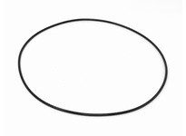 Flowtrend 114371 A100-0068-00 APC 700-800 Valve O-Ring Act