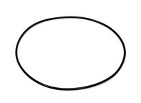 Flowtrend 114373 A100-0114-00 APC 700-800 Valve O-Ring Act