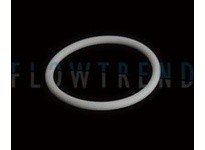 Flowtrend 114383 A100-0243-000 APC Vlv PROD SEAL 2.5" 700