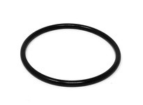 Flowtrend 114389 A100-0445-00 O-Ring NBR | High-Quality Industrial Supplies