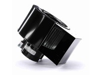 Fasco A1000 Rectangular Outlet Permanent Split Capacitor Blower | 115V | YarinInd