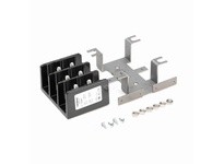 Marathon A1003 KIT400-445TERMBLK TERMINAL BLOCK KIT 400-445 FRAME