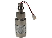 Dixon A100CBLMTR ADS Accessories | YarinInd