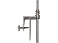 Dixon A100DB ADS Open Dome Adapter | YarinInd