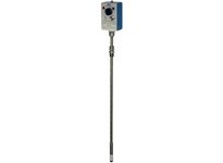 Dixon A100HC96A ADS Outalarm® with High Temperature Capacitance Probe | Industrial Supplies