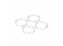 A104 Standard V-Belt | Durable Industrial Supplies