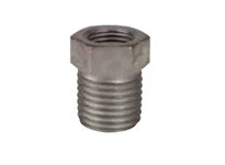 ALEMITE A112 Bushing