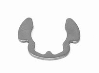 Flowtrend 114393 A112-0026-05 APC 700-800 Valve Ret. Ring 4.0" | Quality Supplies