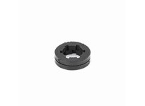 Leeson A114 KIT114 2 1/2" RESILIENT RING KIT