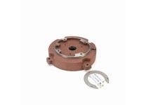 Marathon A1209 KIT250TCFL-R C-FACE KIT for TEFC 254-256T FRAME TFL REDESIGN