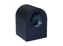 Orbit A121-BK ASSEMBLY ADAPTER TO CREATE S121-P-BLACK