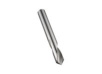 Dormer A12220.0X120 0019214 Spotting Drill Short DIN 1897 20.00 mm x 120