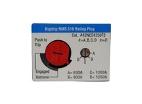 Cutler Hammer A12NES1200T1