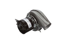 A135 Standard V-Belt