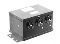 Dongan A15-LA6 375VA 120-3X5000 Industrial Ignition Transformer | High-Quality Supplies