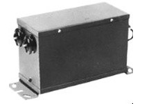 Dongan A15-LA61 560VA 120-2X7500 Industrial Ignition Transformer | YarinInd