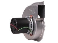 A150 Standard V-Belt | High-Quality Industrial Supplies