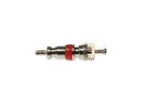 Coilhose A151-BK Short Valve Core (TR C-1)