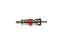 Coilhose A152-BK Heavy Duty Short Valve Core