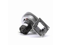 Fasco A154 Round Outlet Shaded Pole OEM Replacement Draft Inducer Blower | 115 Volts