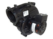 A158 Standard V-Belt | High-Quality Industrial Supplies