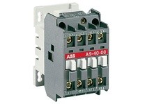 ABB A16-04-00-84-1SBL181101R8400 Contactor | 1SBL181101R8400